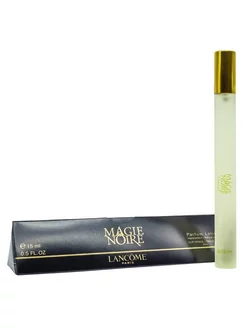 Lancome Magie Noire, ланком мажи нуар