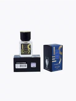 Мини духи Ex Nihilo Fleur Narcotique Extrait 40 мл