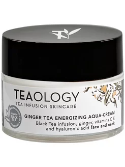 teaology - каталог 2023-2024 в интернет магазине WildBerries.ru