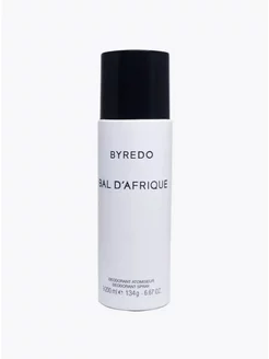 Дезодорант Byredo Bal D'Afrique