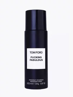 Дезодорант Tom Ford Fucking Fabulous