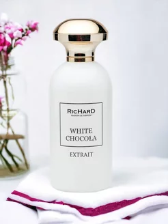 Духи White Chocola Extrait 100 мл