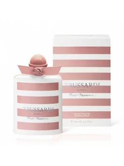 Trussardi Donna Pink Marina