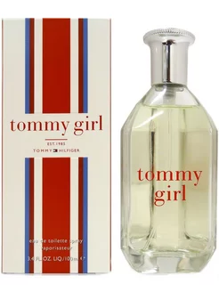 Tommy Hilfiger Tommy Girl