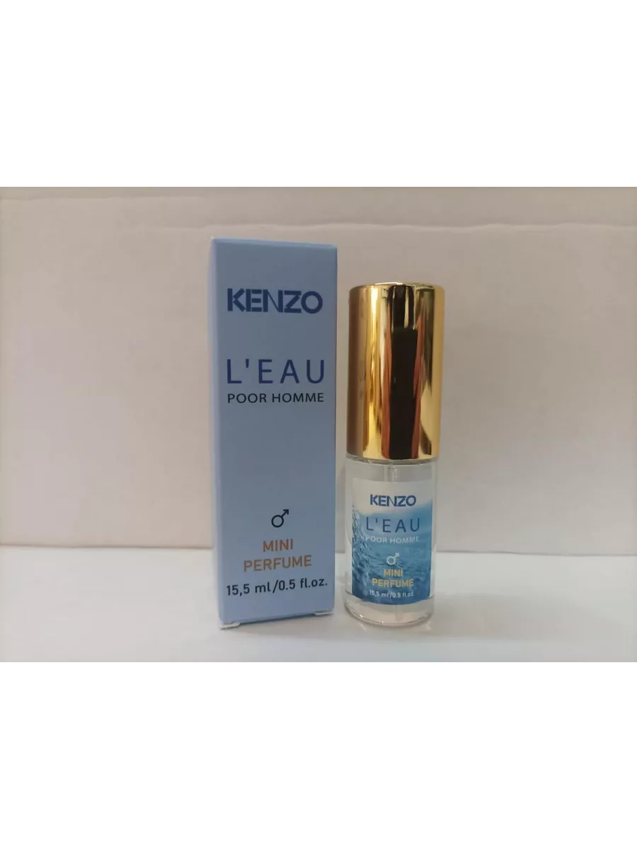 Kenzo 360 5.0 hotsell