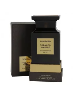 Tom Ford Tobacco Vanille