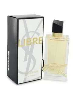 YSL Libre EDP 100 мл