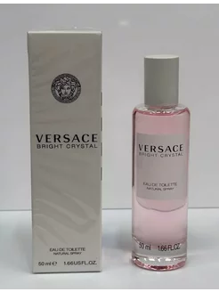 Тестер Versace Bright Crystal