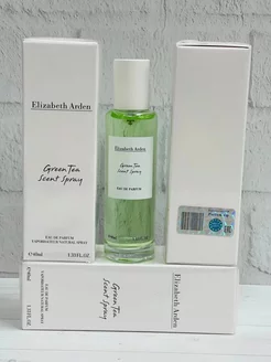 Elizabeth Arden Green Tea 40 ml