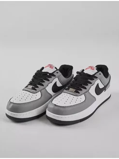 Кроссовки Air Force Nike 230336807 купить за 1 079 ₽ в интернет-магазине Wildberries