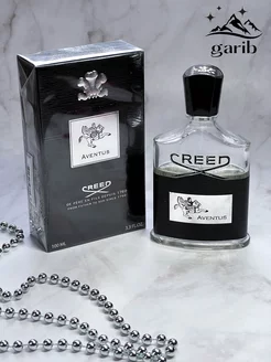 Creed Aventus