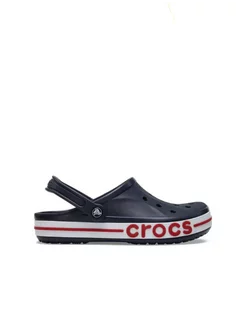 Сабо CROCS 230351674 купить за 1 660 ₽ в интернет-магазине Wildberries