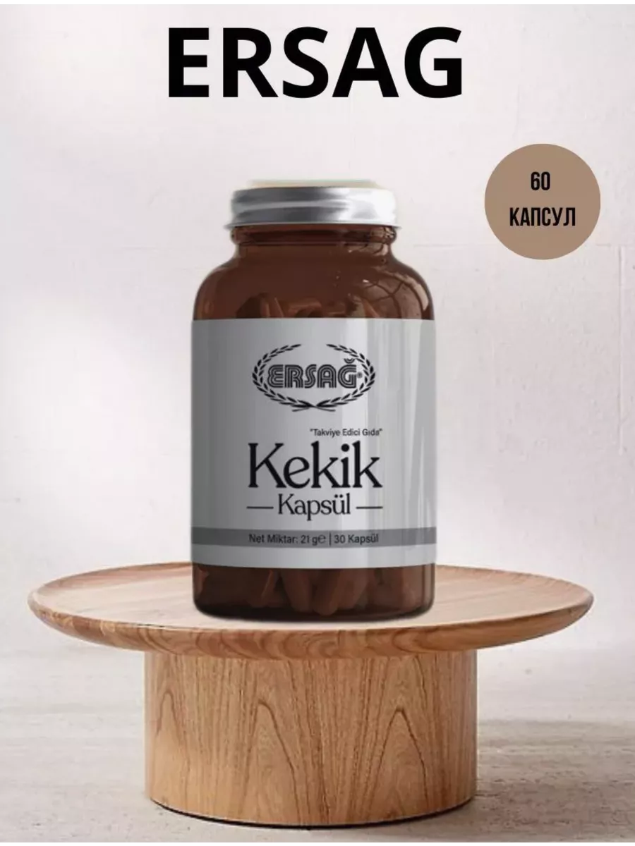 Үйдегі орыс порносы: ағасы мен әпкесі