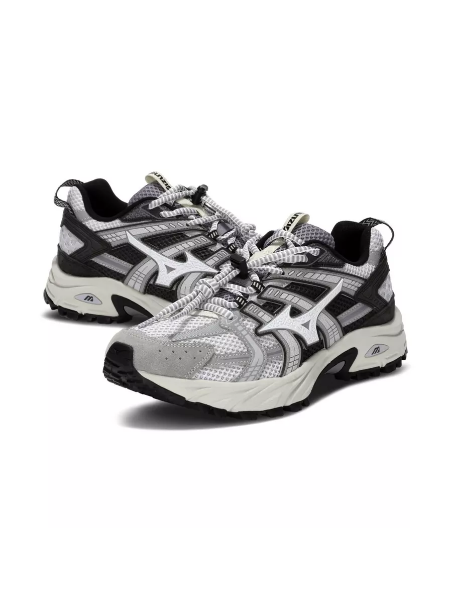 FIYI TL Mizuno 230355736 4 266 Wildberries