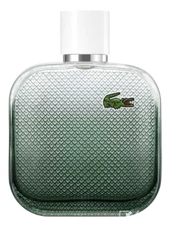 Lacoste L.12.12. Blanc Eau Intense 100мл духи мужские