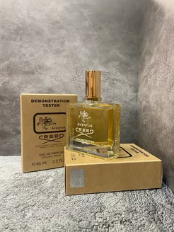 ОРИГИНАЛ ДУХИ creed aventus 65 ml