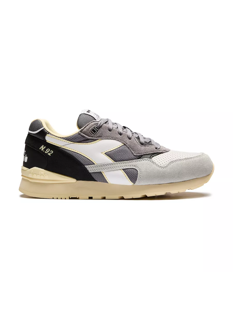 N.92 ADVANCE DIADORA 230360960 5 203 Wildberries