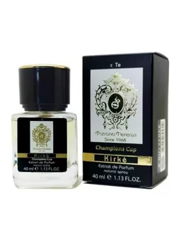 масляные духи TIZIANA TERENZI Kirke 40ml