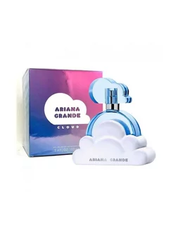 Духи ARIANA GRANDE CLOUD Ариана гранде облако 100мл