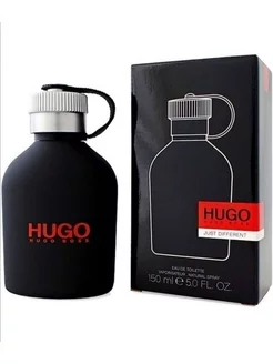 Духи Hugo Boss Just Different Men 150 мл