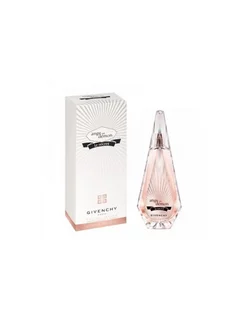 Духи Givenchy Ange Ou Demon Le Secret edt 100мл