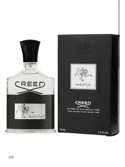 Духи Creed Aventus 100мл