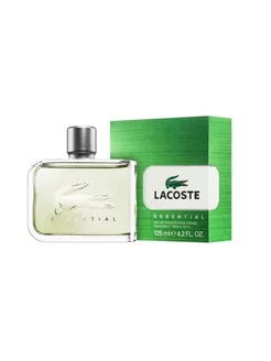 Духи Lacoste Essential 125 мл