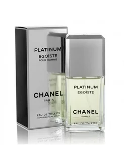 Духи Chanel Platinum Egoiste 100 мл