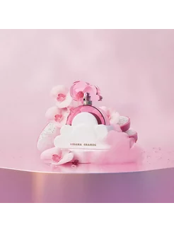 Cloud Pink 100 мл духи Ариана Гранде