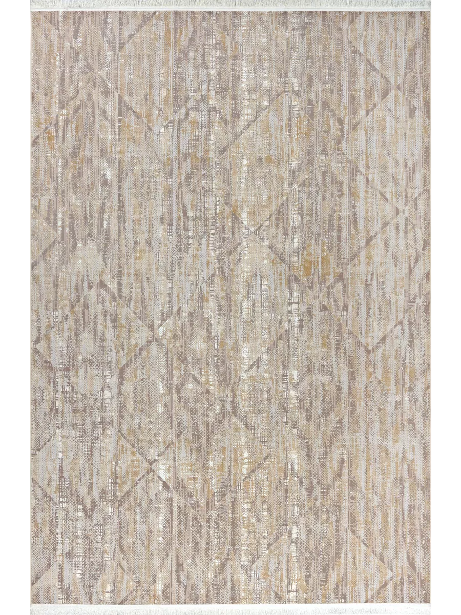 Ковер 2,00х3,00 Heritage 133 beige