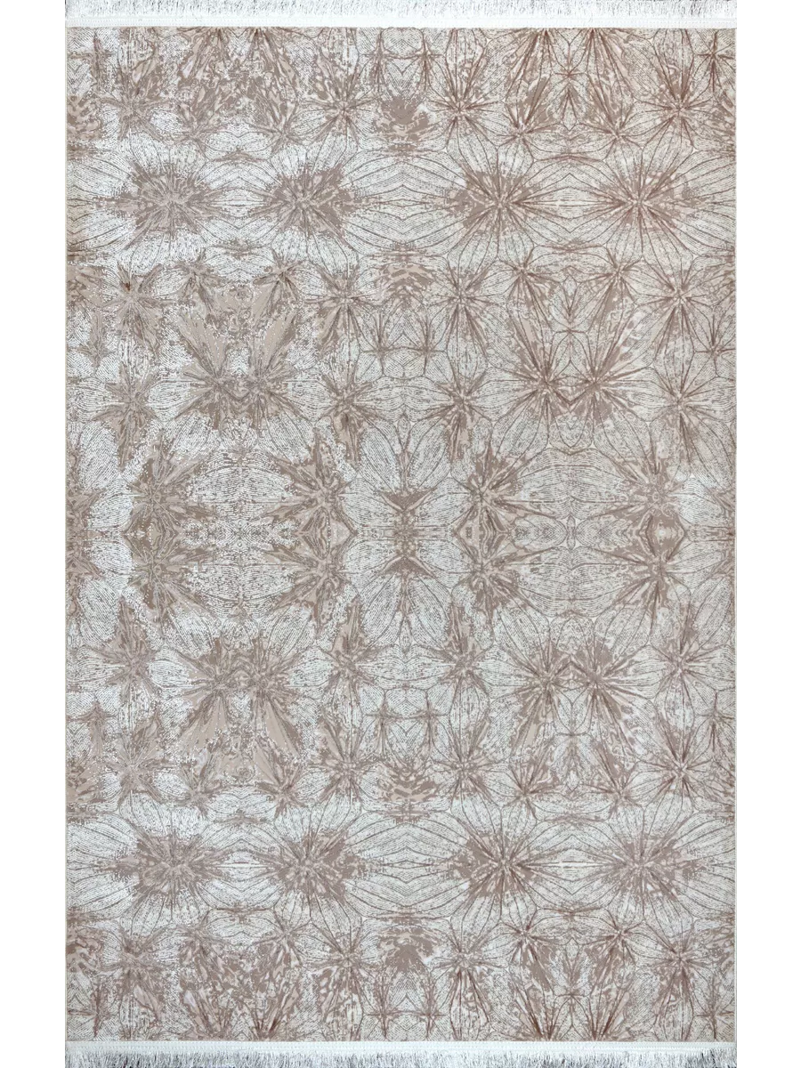 Ковер 2,50х3,50 Heritage 132 beige