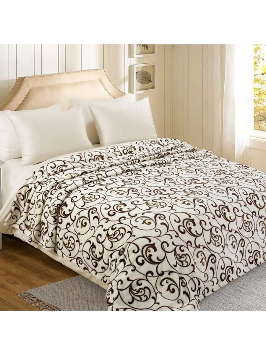 Плед 150х205см, велсофт. Плед велсофт 180х200 соты. Плед велсофт серый. Плед бояртекс 150*200 см. 1212273.