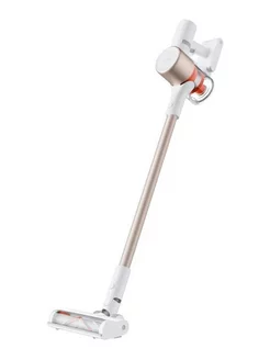 Пылесос вертикальный Vacuum Cleaner G9 Plus