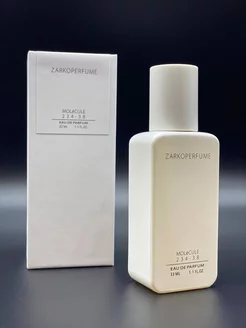 тестер PINK MOLéCULE 090.09 ZARKOPERFUME