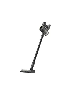 Пылесос вертикальный Cordless Stick Vacuum R10