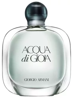 ACQUA di GIOIA Giorgio Armani 100 мл