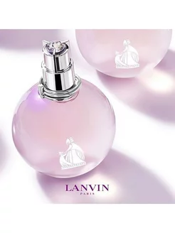 духи Lanvin Eclat d'Arpege Sheer 100 мл