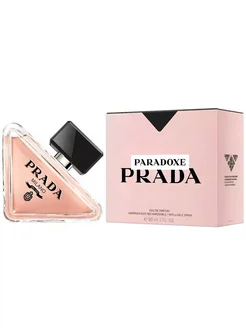 PRADA PARADOXE PARFUM 90 мл духи