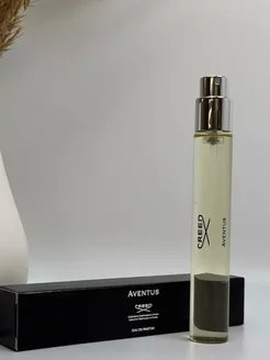 Creed Aventus Крид Авентус Guraba Parfum 230459850 купить за 486 ₽ в интернет-магазине Wildberries