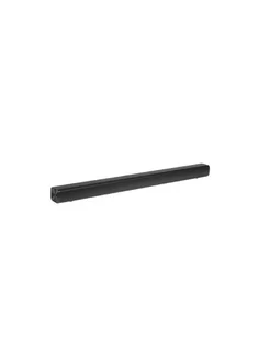 Саундбар Redmi TV Soundbar (MDZ-34-DA) Xiaomi 230460988 купить за 2 853 ₽ в интернет-магазине Wildberries