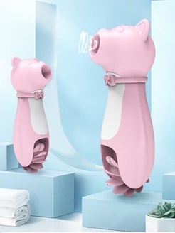 Әзірбайжан секс видео Әдемі кеуделі қытай әйелі