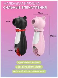 Жас және өте әдемі порно Карен Гиллан порно фотосуреттер