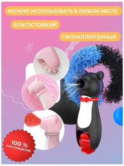 Ұйықтап жатқан қызбен анальды секс Yaoi бдсм шалбар төмен ұрып