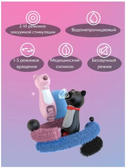 Ерлердің анальдік секске көзқарасы туралы мақалалар Видео порно әке мен қызы секс