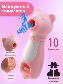 Видео секс және трахный видео Crossfire үшін эротикалық кіру жолақтары