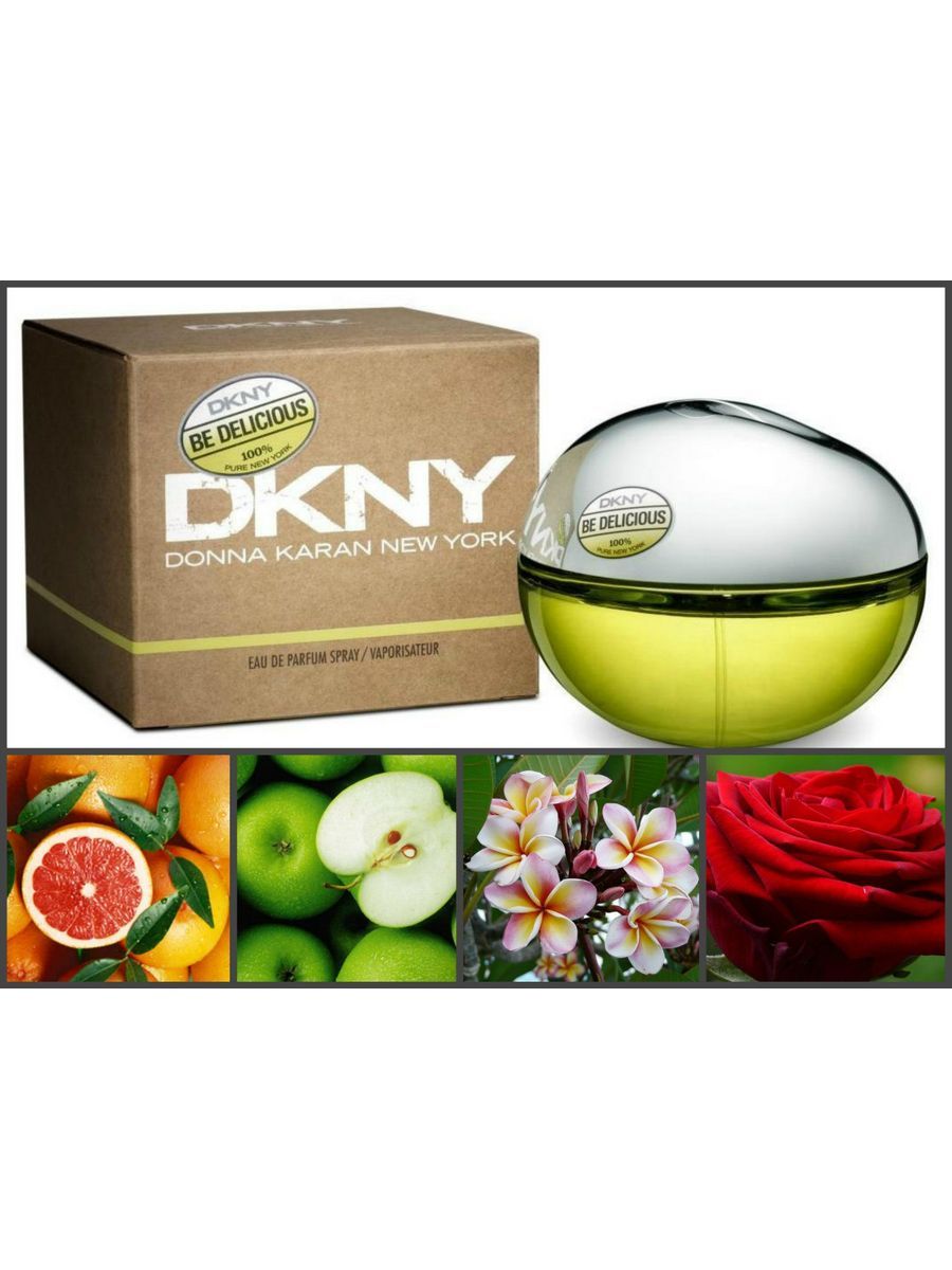 Dkny donna karan woman