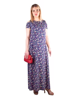 Купить женские платья в интернет магазине WildBerries.ru