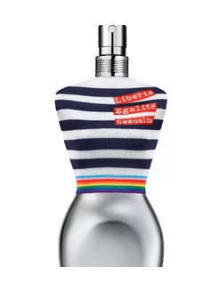 Jean Paul Gaultier