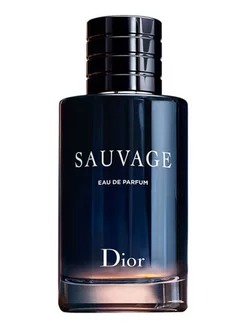 Dior Sauvage 100мл Саваж духи