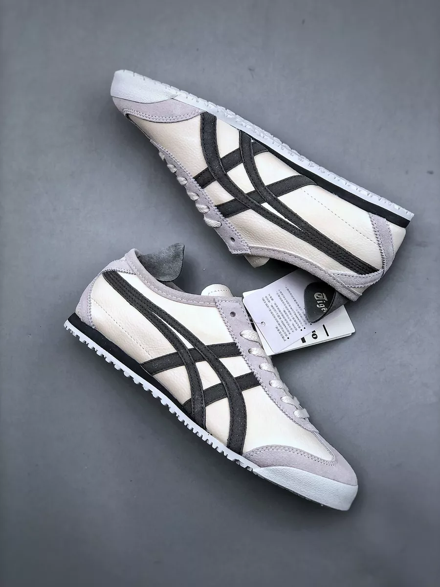 Nippon onitsuka online